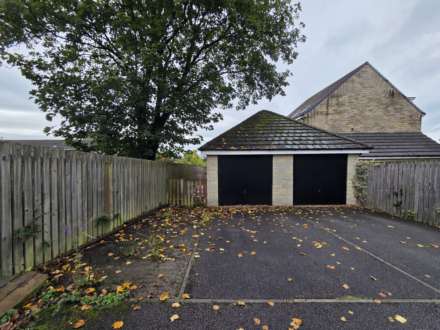 The Oval, Dewsbury, Image 20