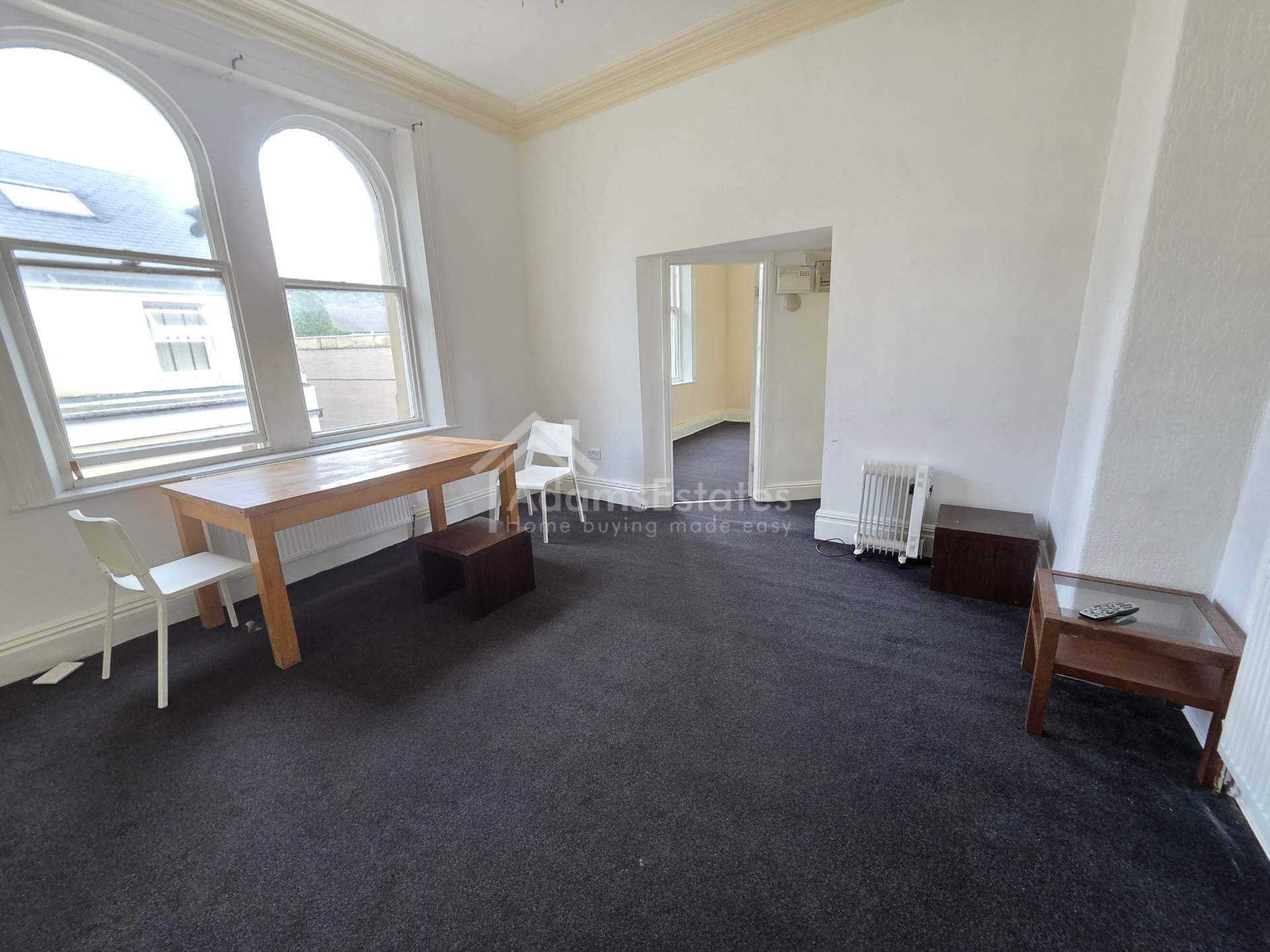 Daisy Hill, Dewsbury, Image 1
