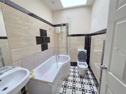 Daisy Hill, Dewsbury, Image 5