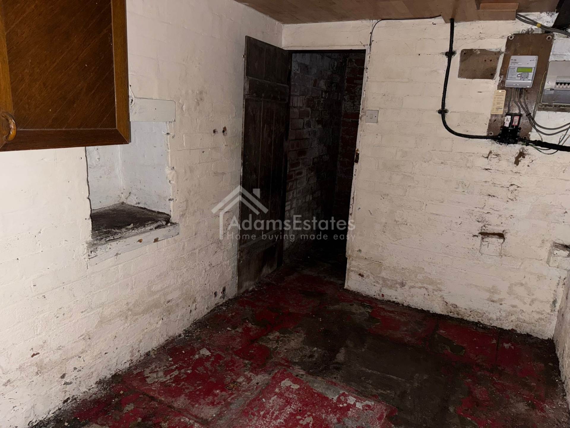 Fenton Street, Mirfield, Image 10