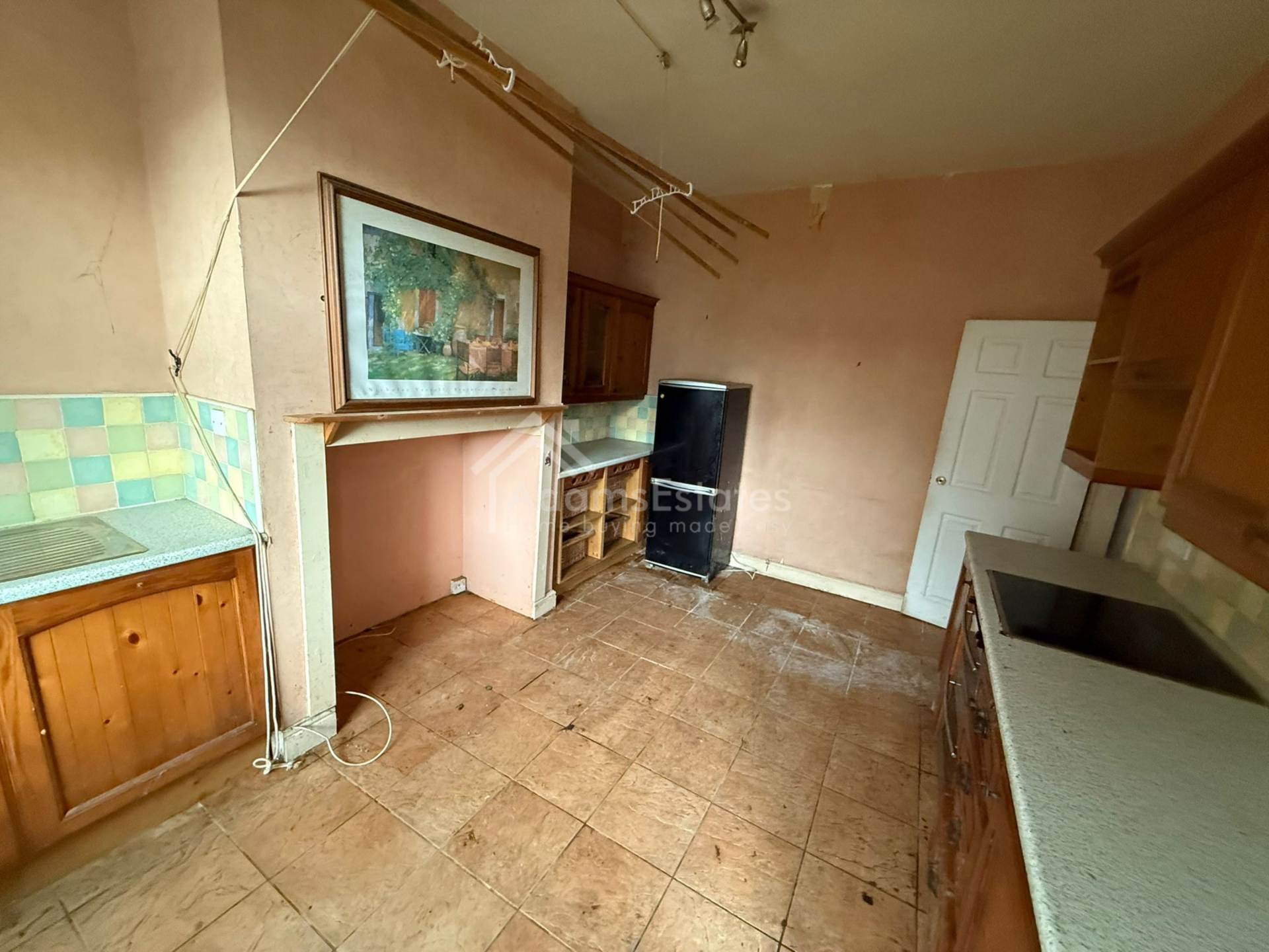 Fenton Street, Mirfield, Image 5