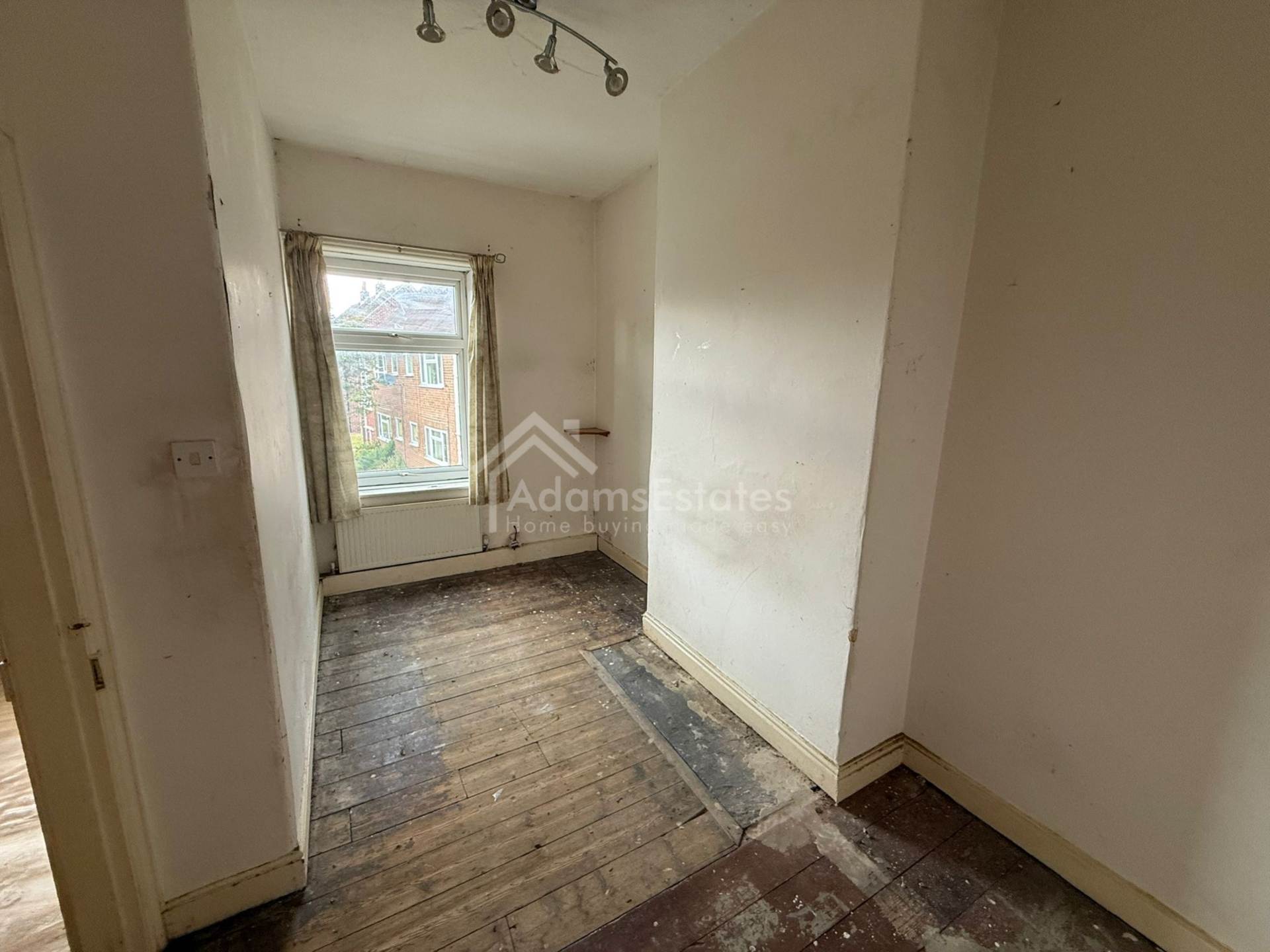 Fenton Street, Mirfield, Image 8