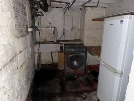 Fenton Street, Mirfield, Image 11
