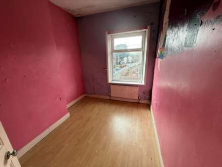 Fenton Street, Mirfield, Image 6