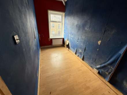 Fenton Street, Mirfield, Image 7
