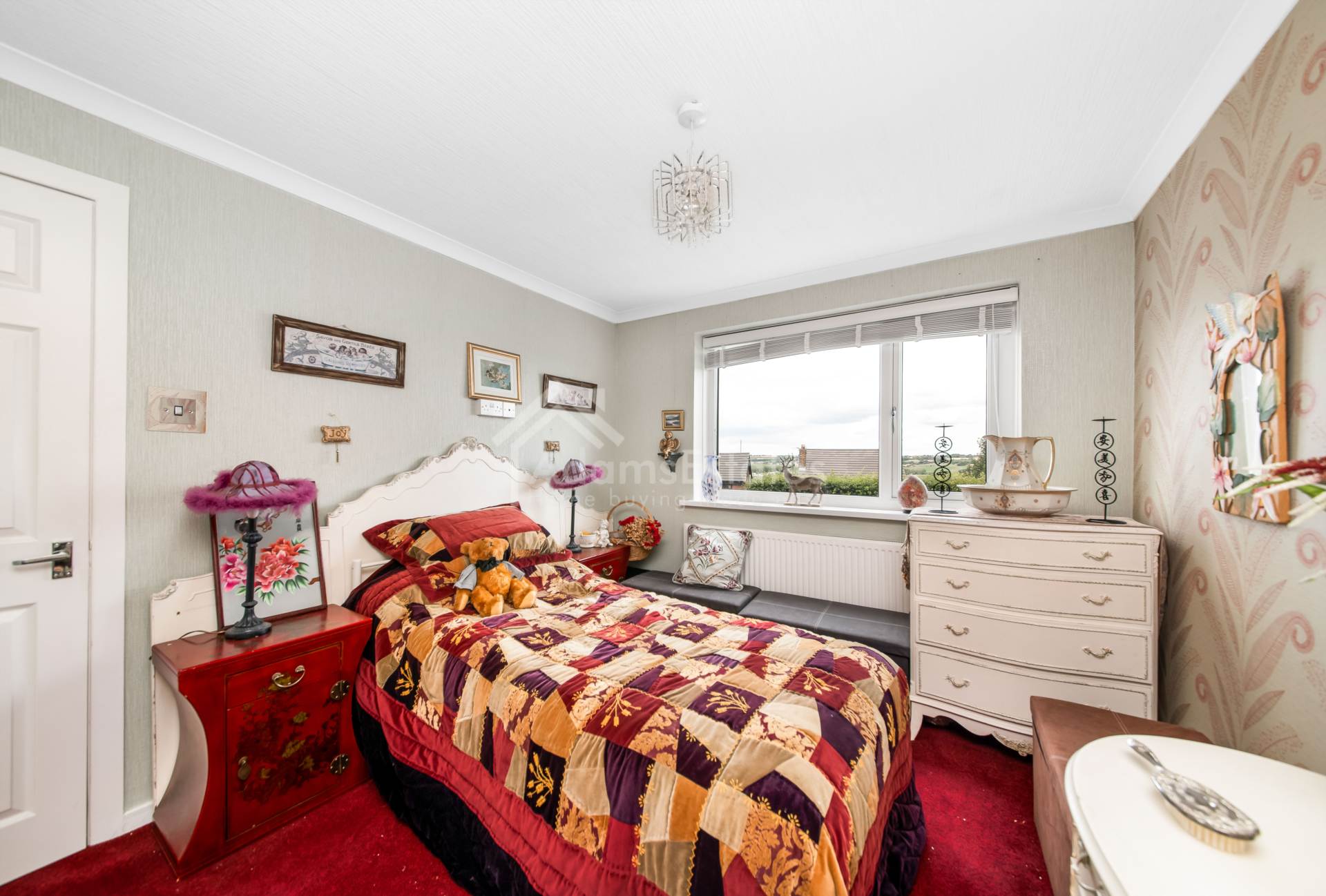 Nixon Close, Dewsbury, Image 12