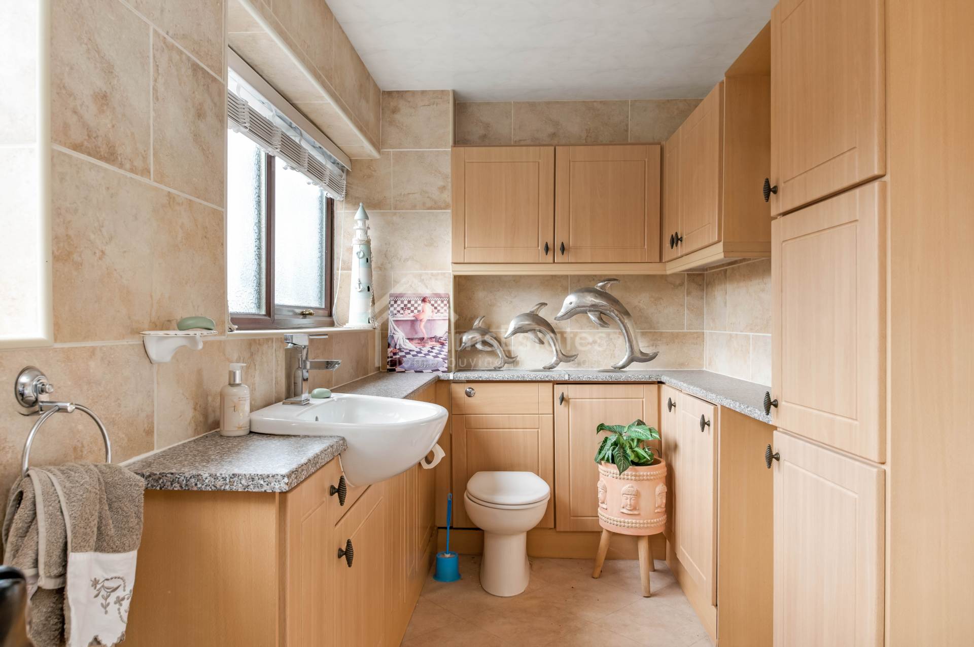 Nixon Close, Dewsbury, Image 9