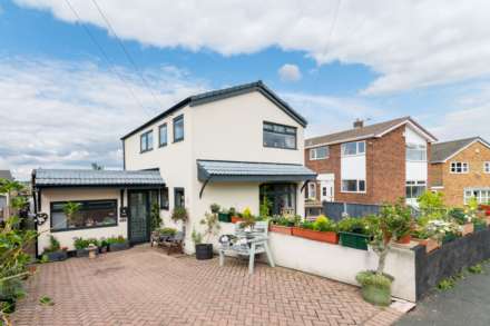Nixon Close, Dewsbury, Image 2