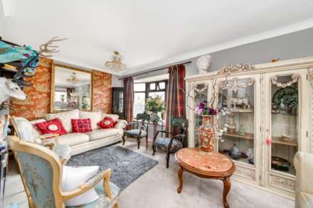 Nixon Close, Dewsbury, Image 4