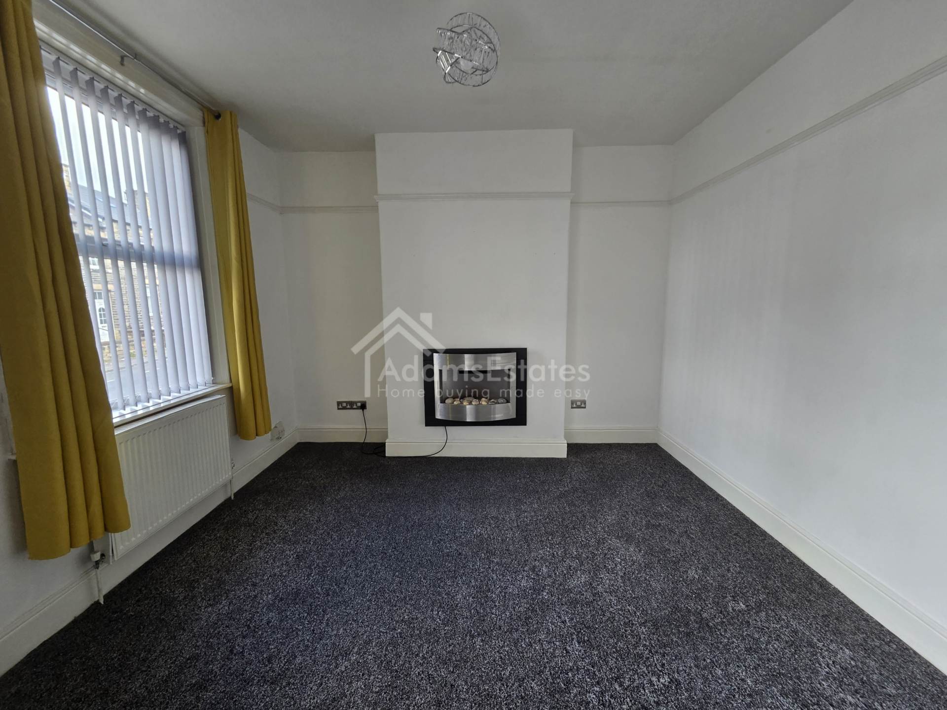 Lees Hall Road, Dewsbury, Image 2