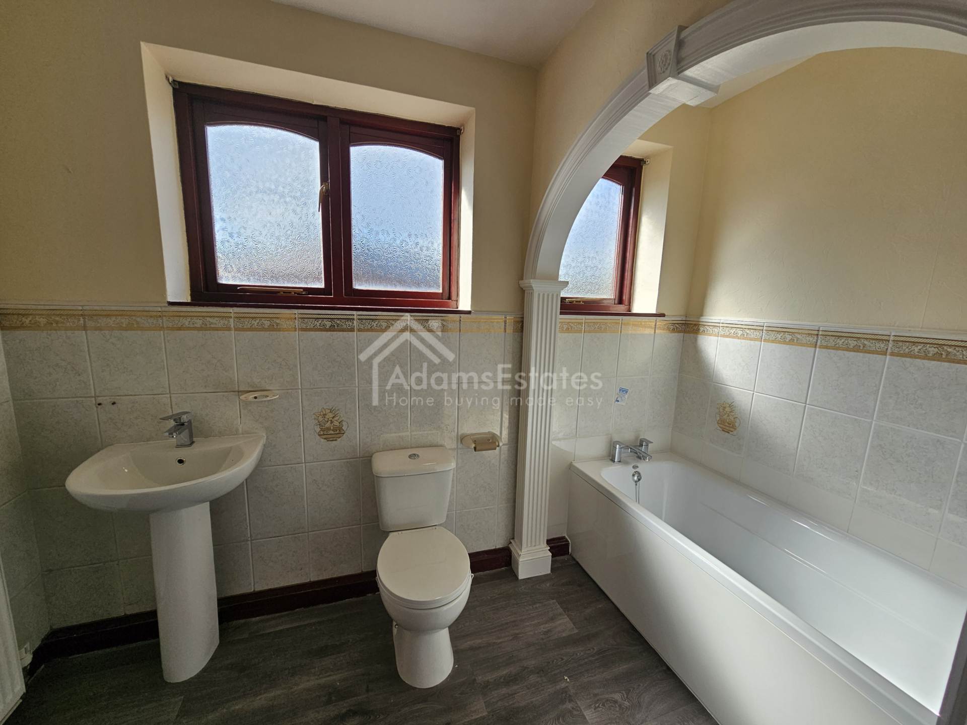 Nook Green, Dewsbury, Image 10