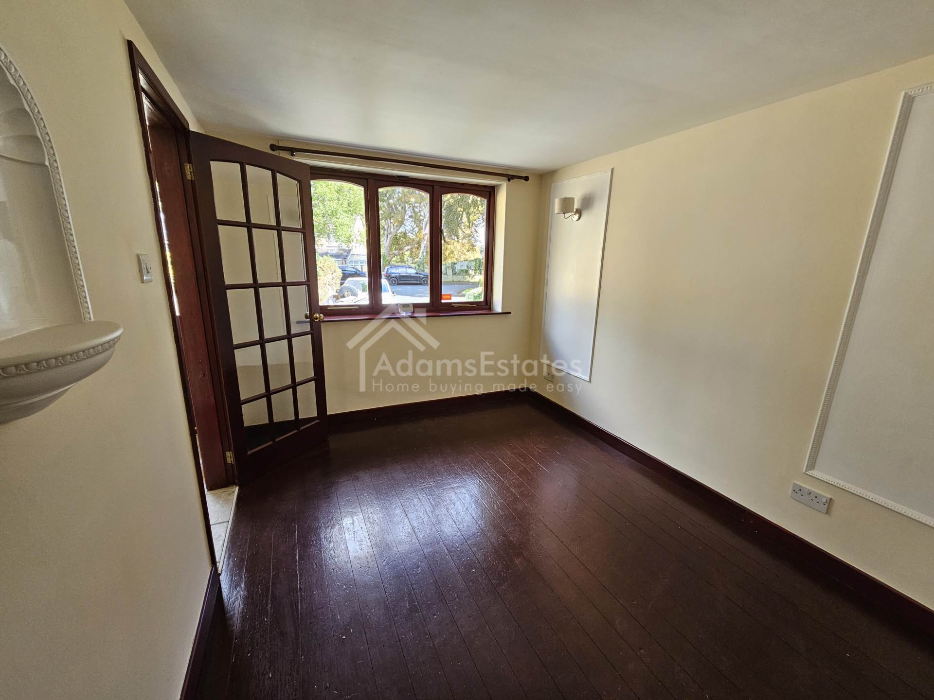 Nook Green, Dewsbury, Image 6