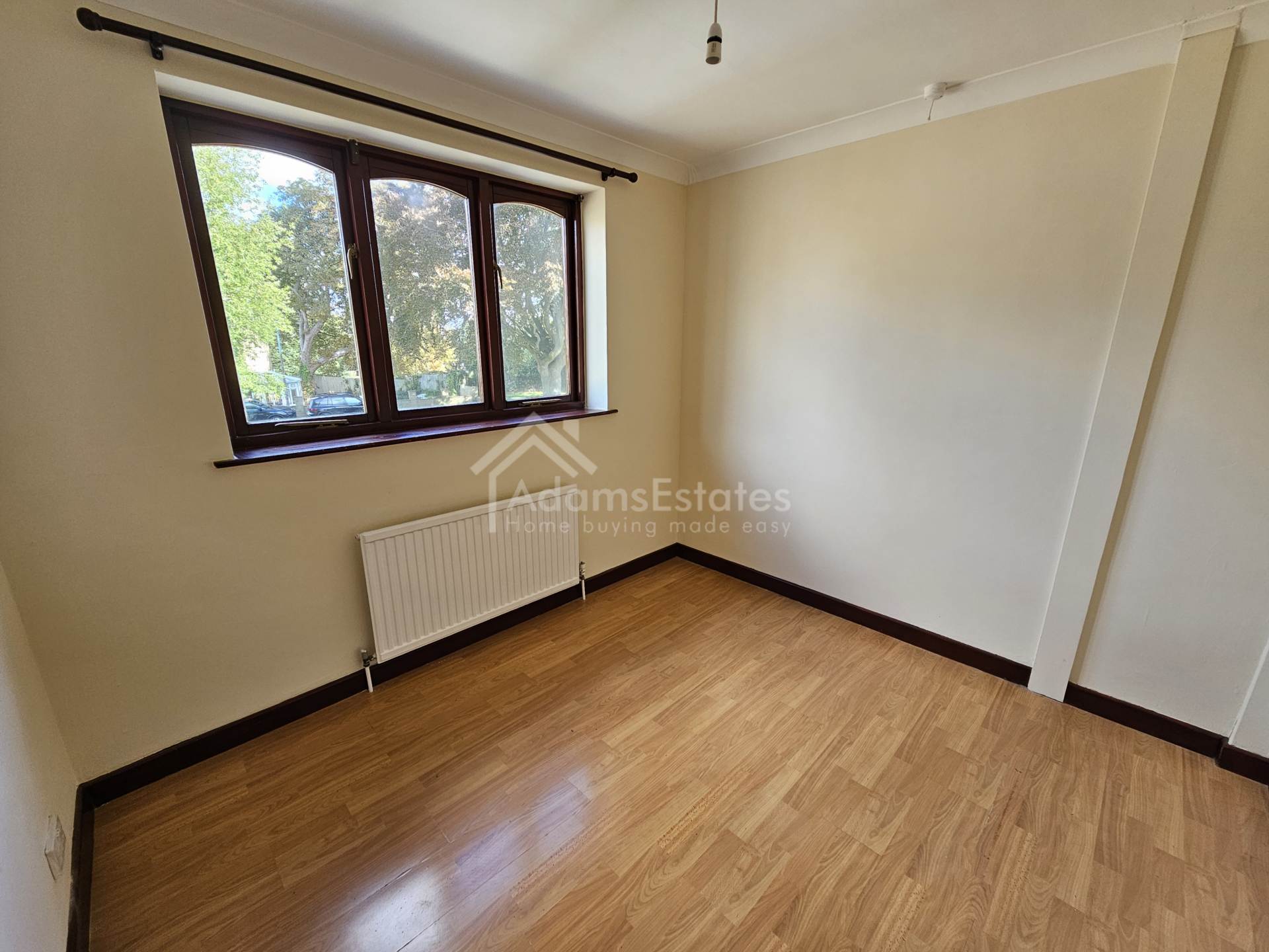 Nook Green, Dewsbury, Image 7