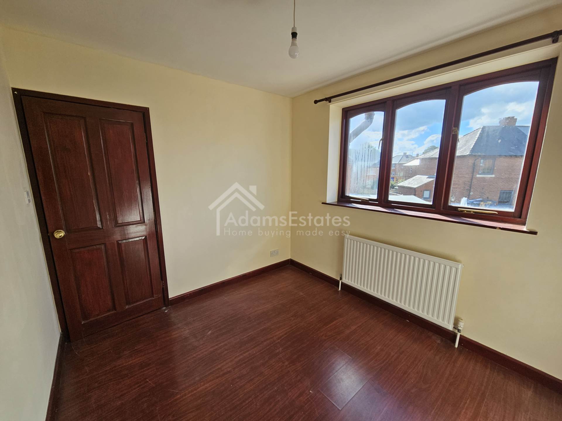 Nook Green, Dewsbury, Image 9