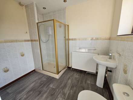 Nook Green, Dewsbury, Image 11