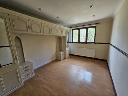 Nook Green, Dewsbury, Image 8