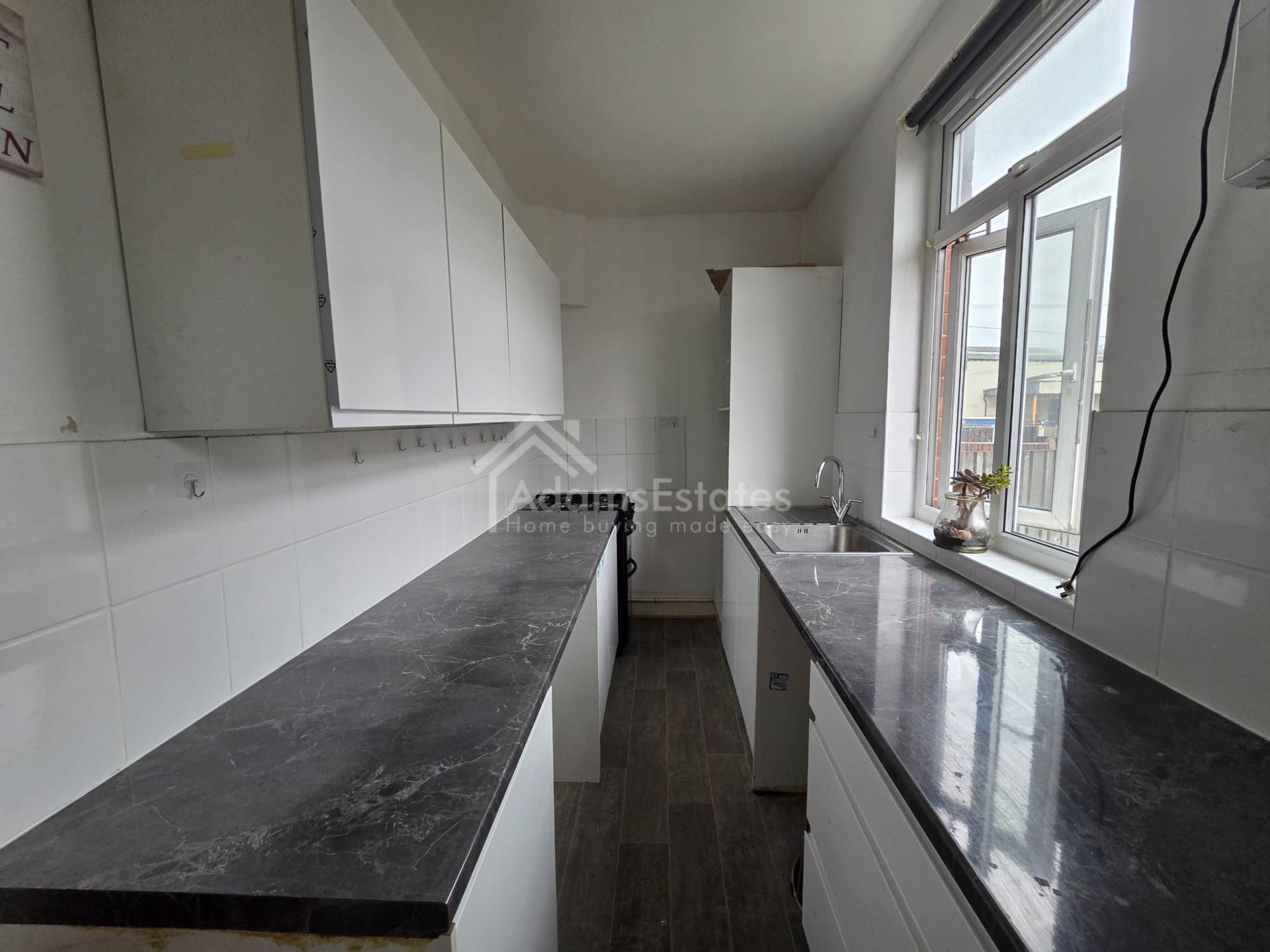 Thornville Street, Dewsbury, Image 3