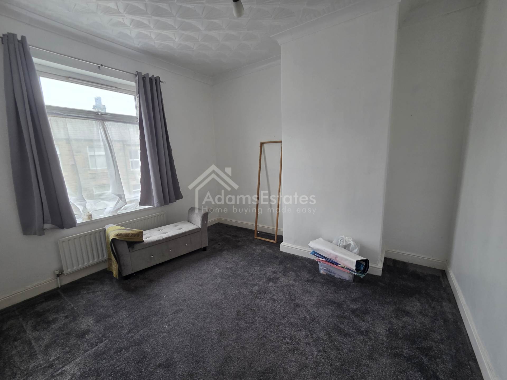 Thornville Street, Dewsbury, Image 4