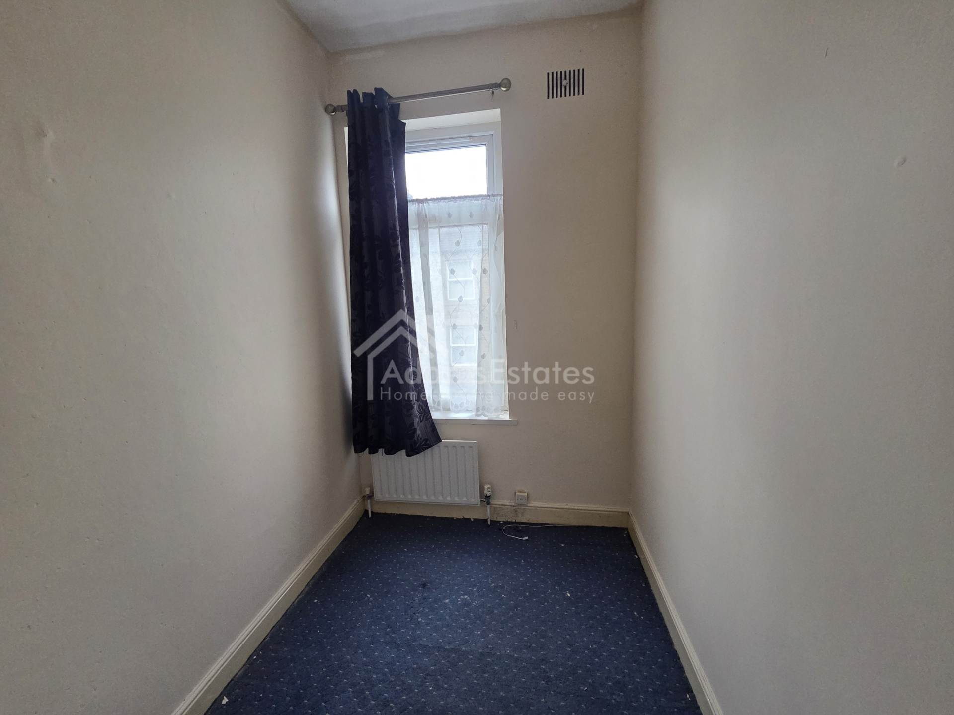 Thornville Street, Dewsbury, Image 5