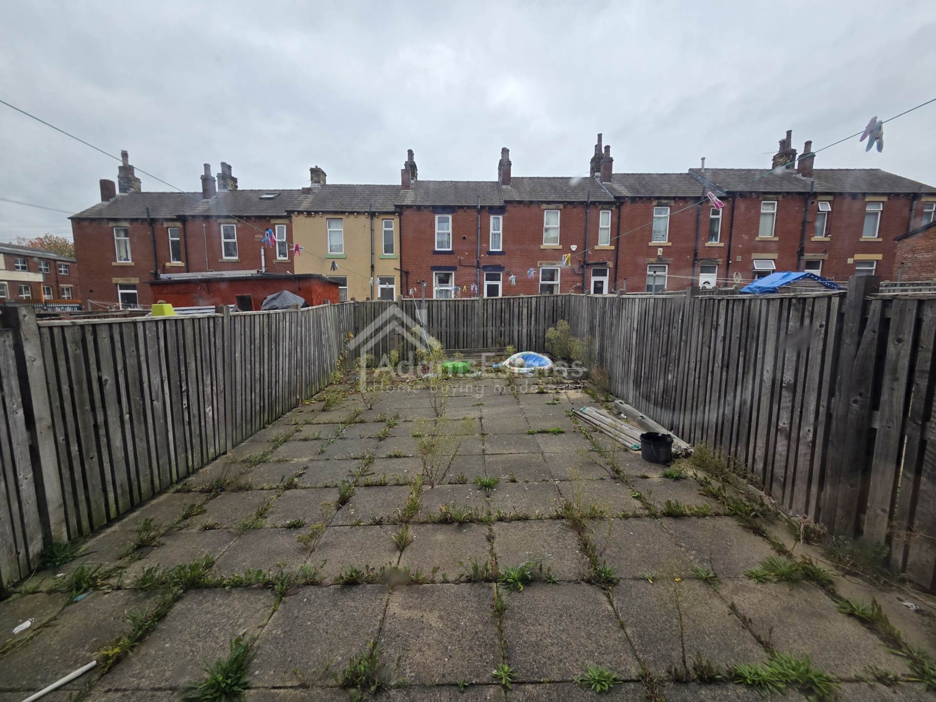 Thornville Street, Dewsbury, Image 8