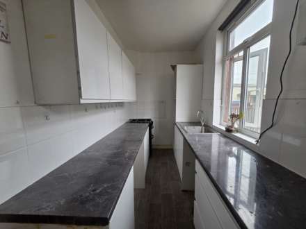 Thornville Street, Dewsbury, Image 3