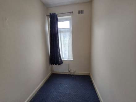 Thornville Street, Dewsbury, Image 5