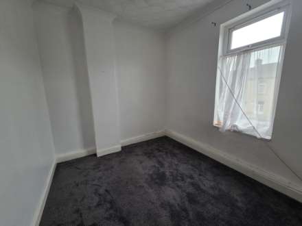 Thornville Street, Dewsbury, Image 6