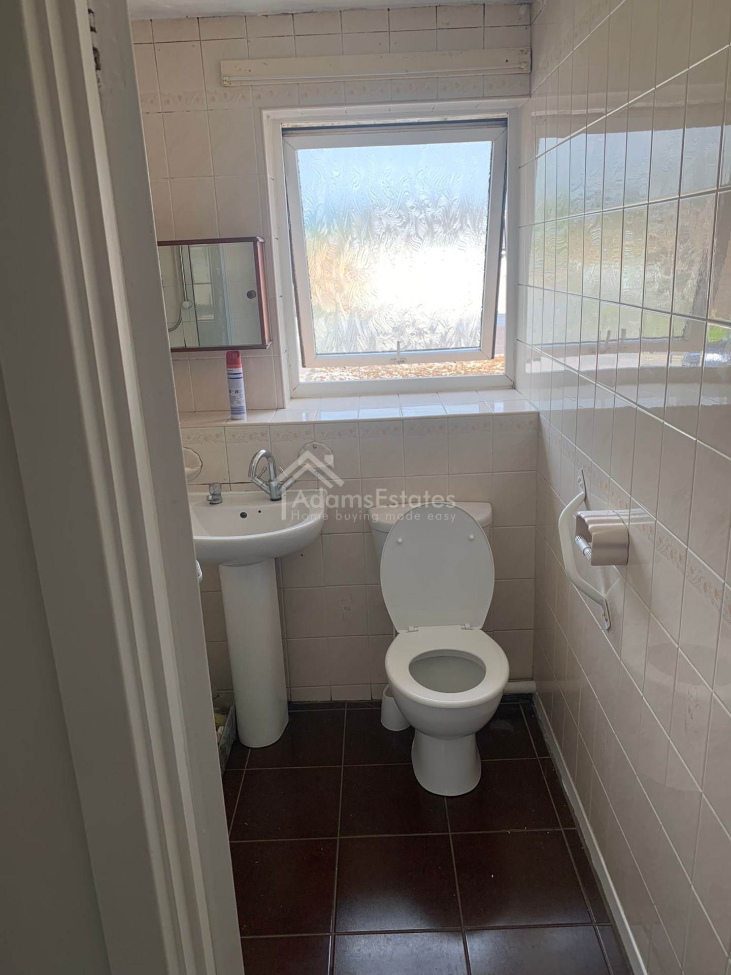 Ashworth Close, Dewsbury, Image 3