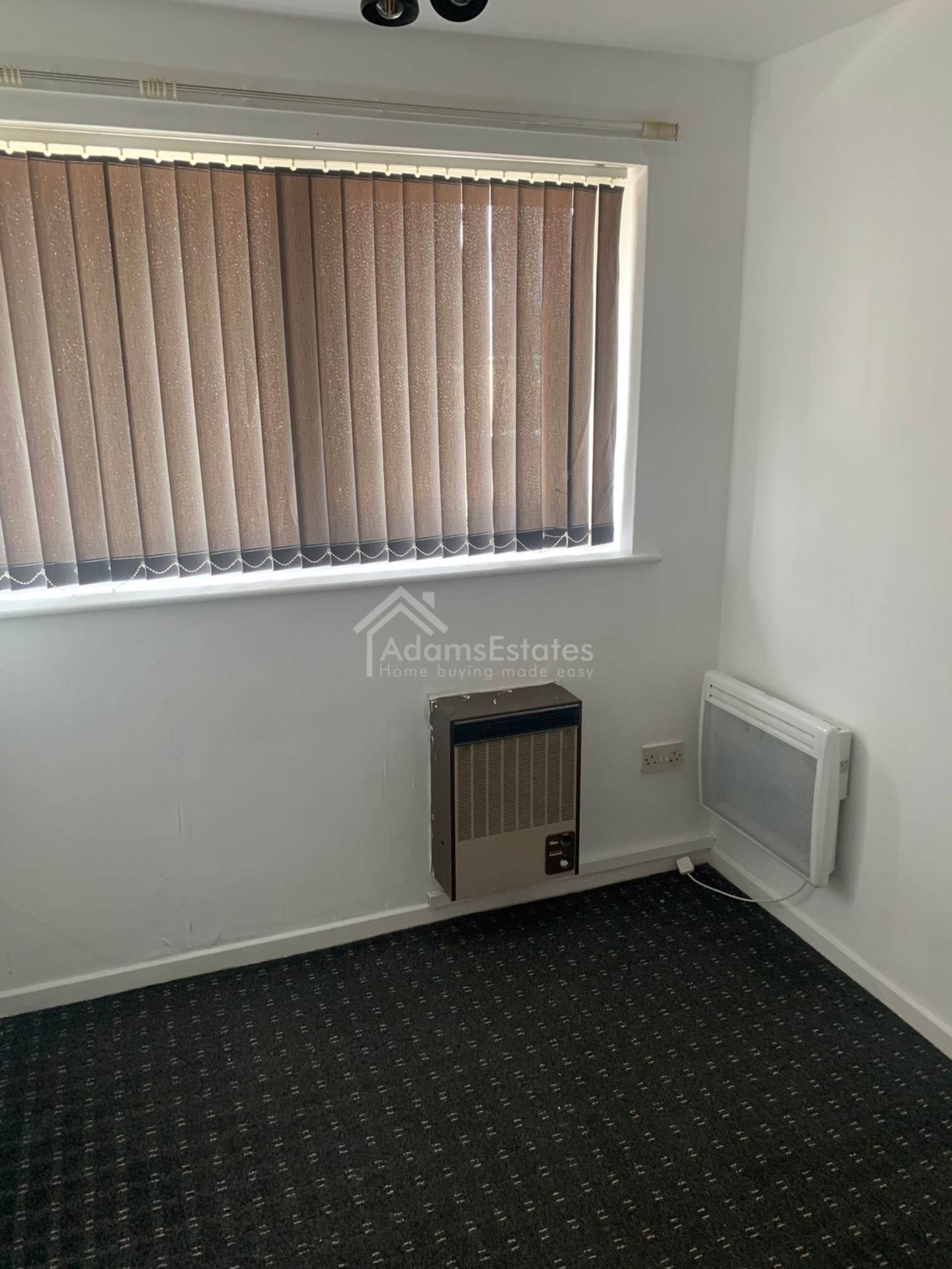 Ashworth Close, Dewsbury, Image 4