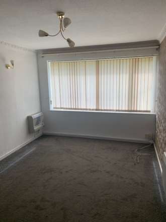 Ashworth Close, Dewsbury, Image 1
