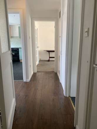 Ashworth Close, Dewsbury, Image 5