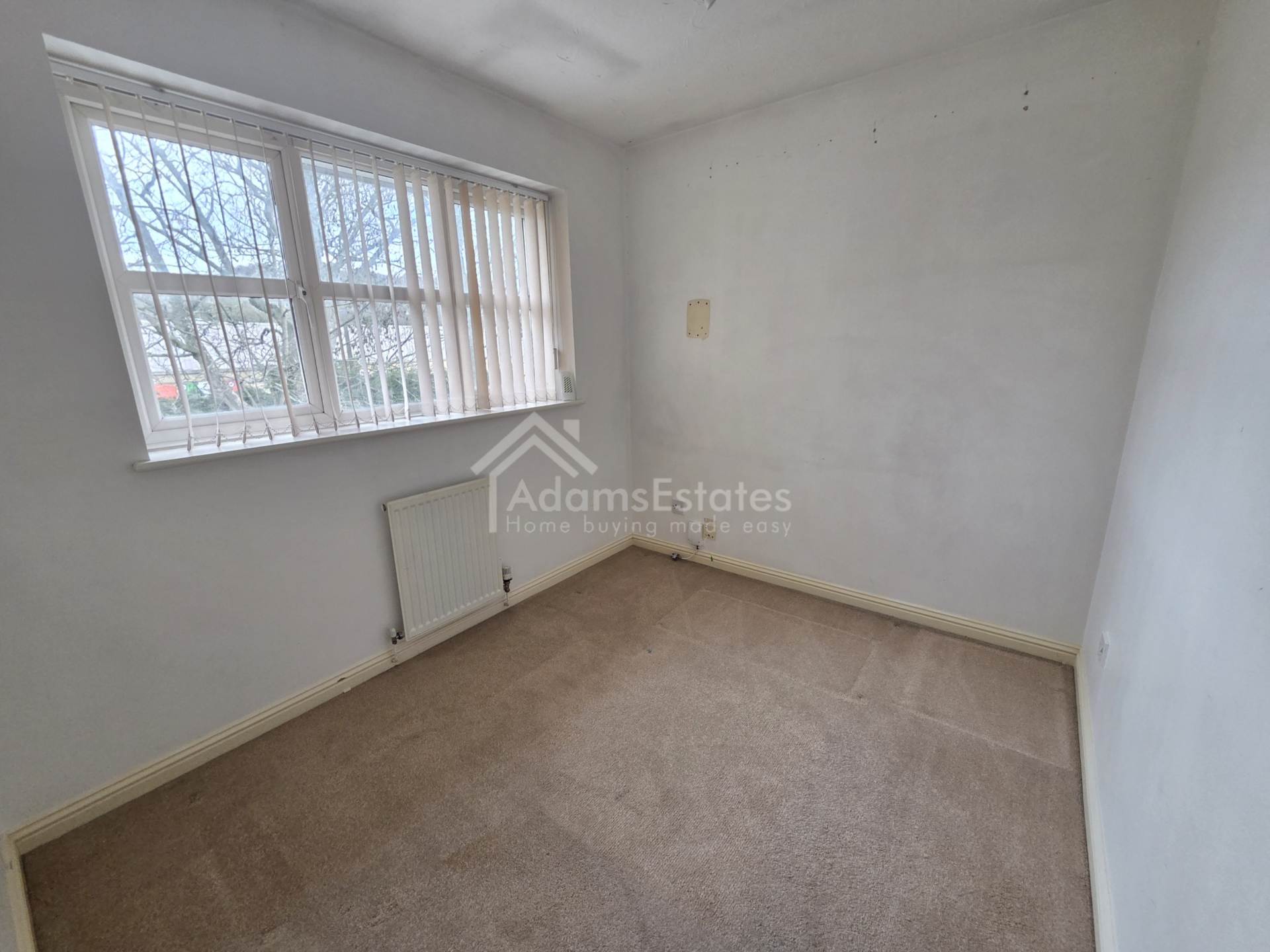 Millwater Avenue, Dewsbury, Image 10