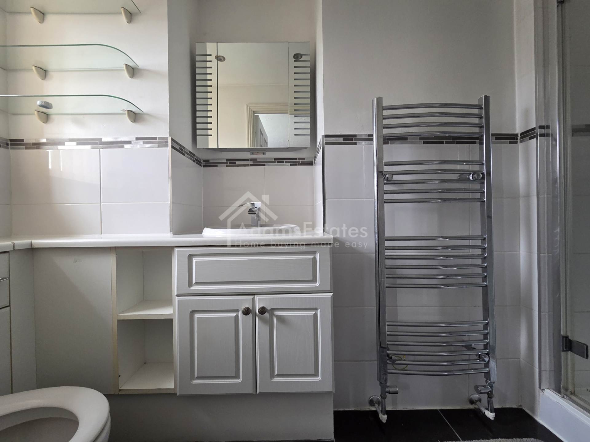 Millwater Avenue, Dewsbury, Image 12