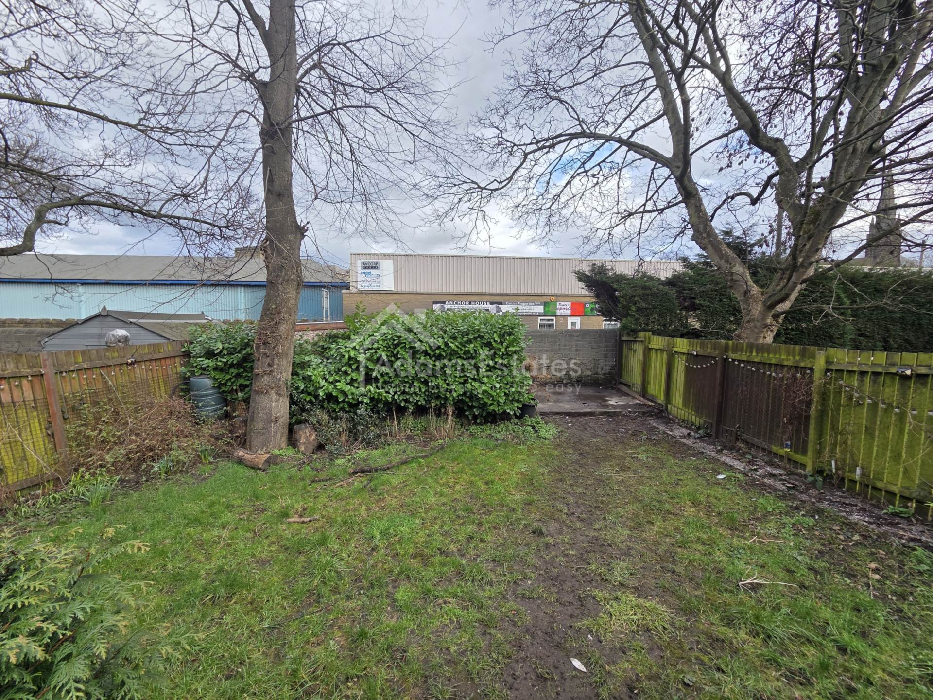 Millwater Avenue, Dewsbury, Image 14