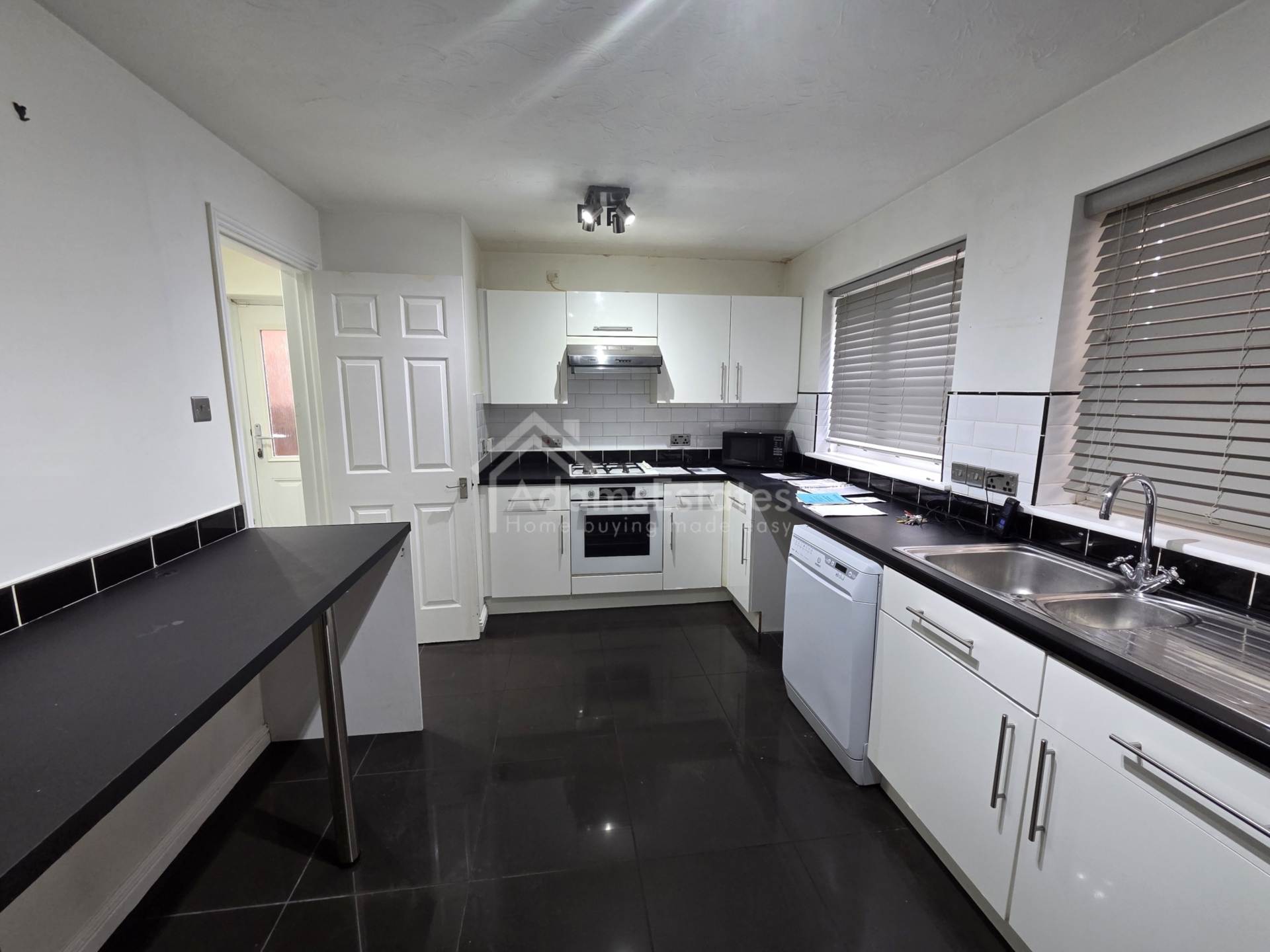 Millwater Avenue, Dewsbury, Image 3