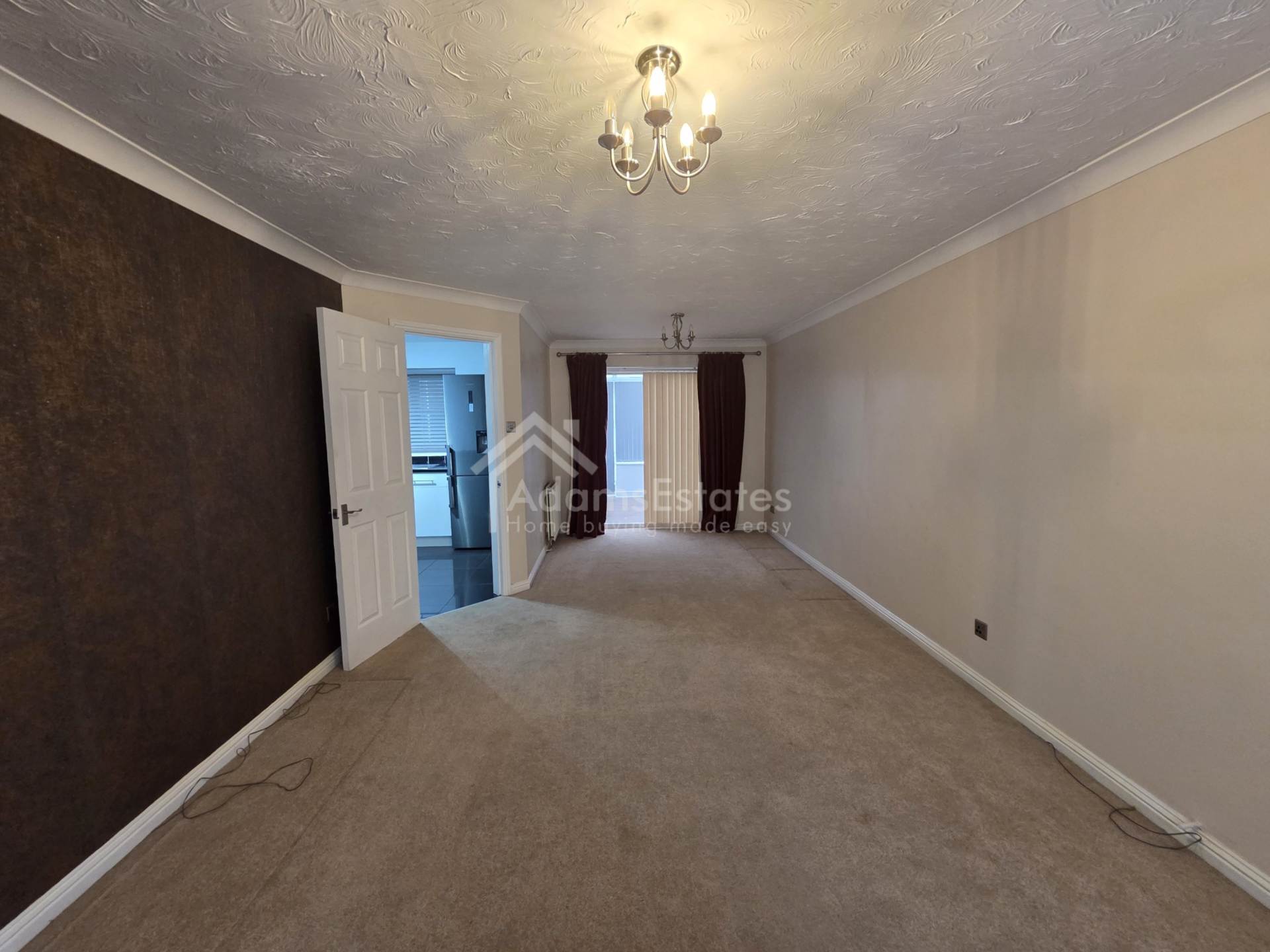 Millwater Avenue, Dewsbury, Image 5
