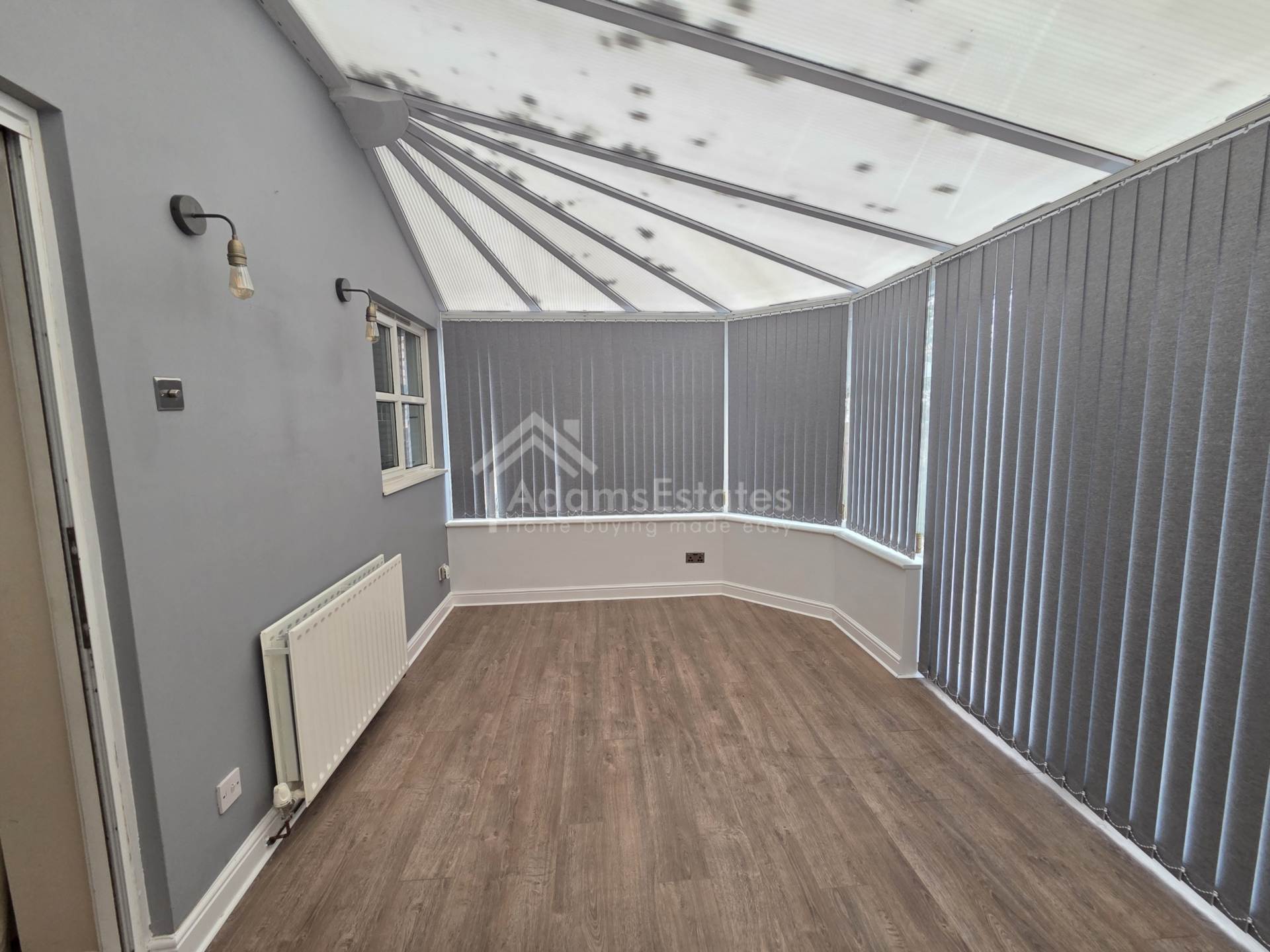 Millwater Avenue, Dewsbury, Image 6