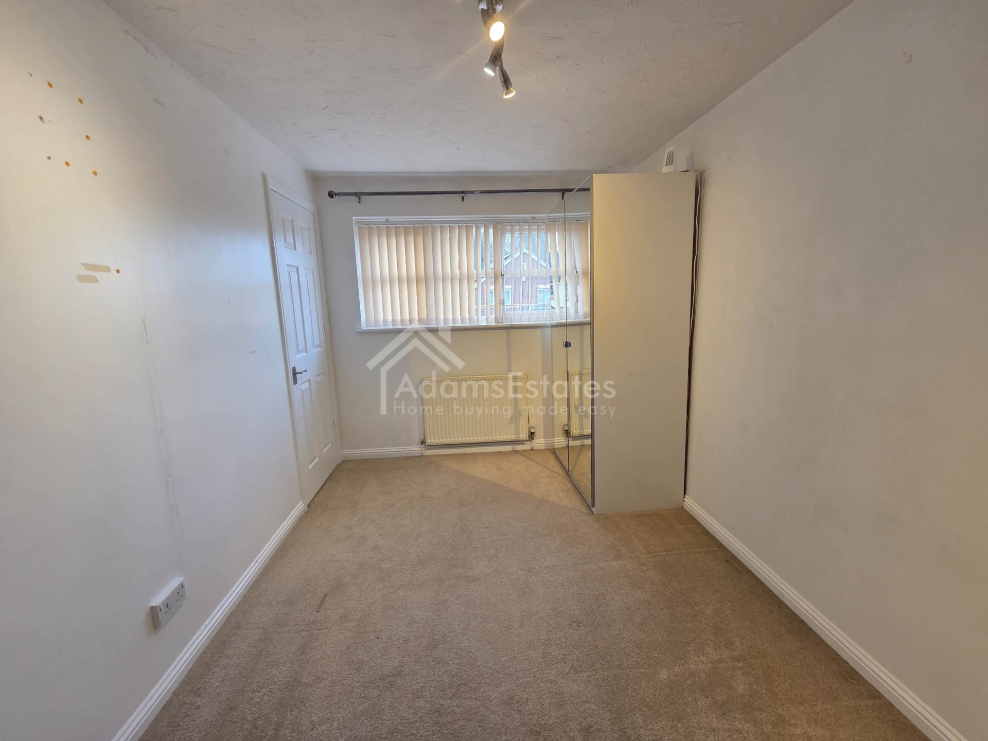 Millwater Avenue, Dewsbury, Image 7