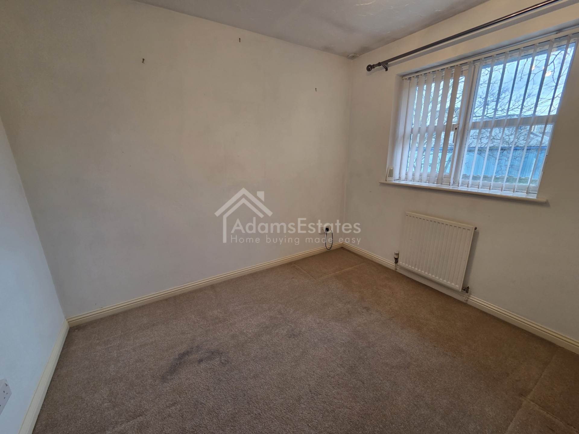 Millwater Avenue, Dewsbury, Image 8