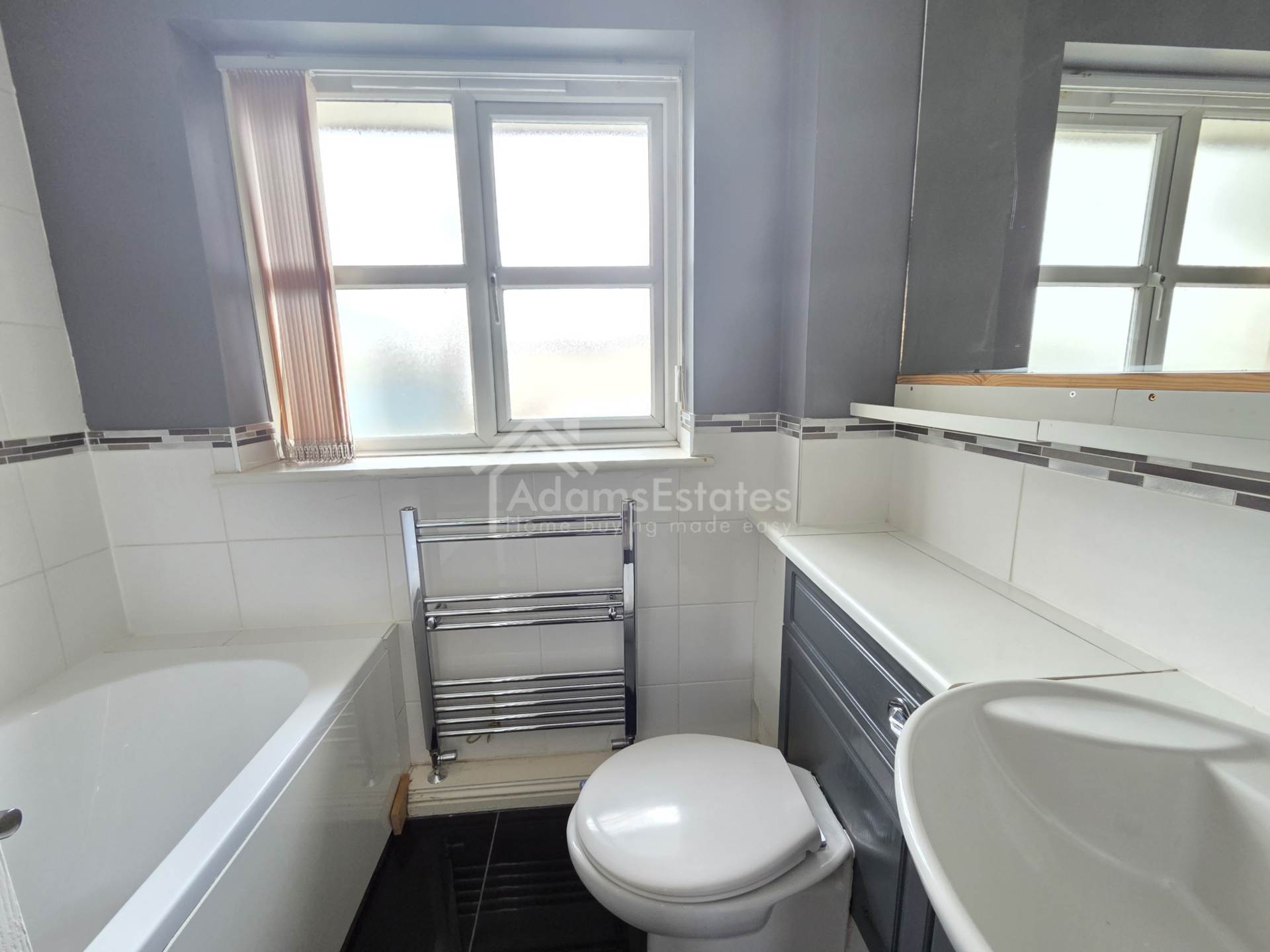 Millwater Avenue, Dewsbury, Image 9