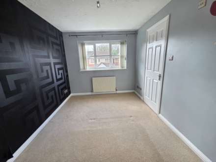 Millwater Avenue, Dewsbury, Image 11