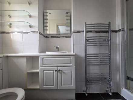 Millwater Avenue, Dewsbury, Image 12