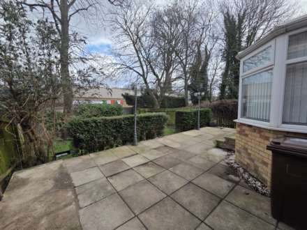 Millwater Avenue, Dewsbury, Image 13