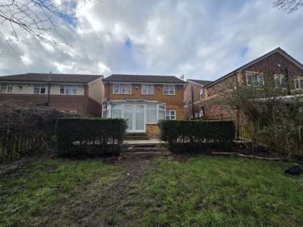 Millwater Avenue, Dewsbury, Image 15