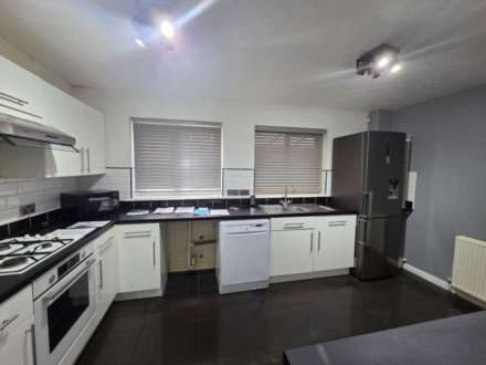 Millwater Avenue, Dewsbury, Image 2