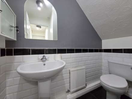 Millwater Avenue, Dewsbury, Image 4