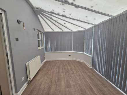 Millwater Avenue, Dewsbury, Image 6