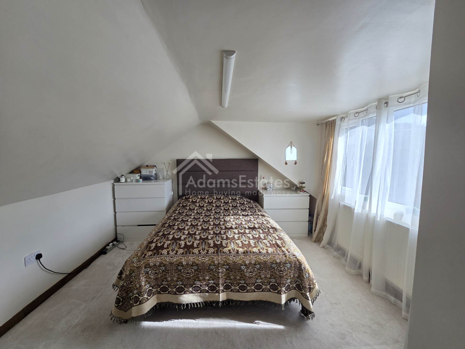 Soothill Lane, Batley, Image 10