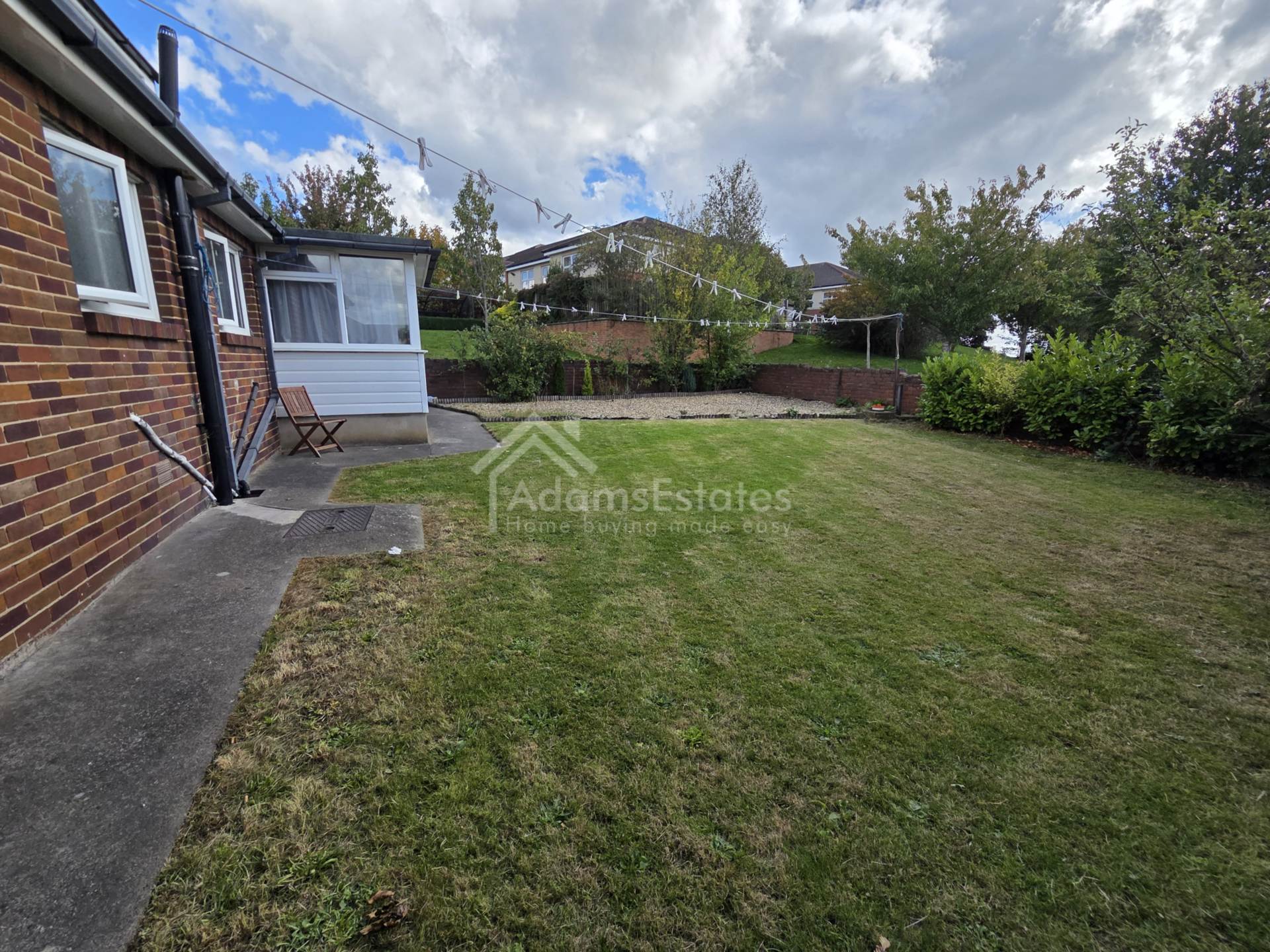 Soothill Lane, Batley, Image 11