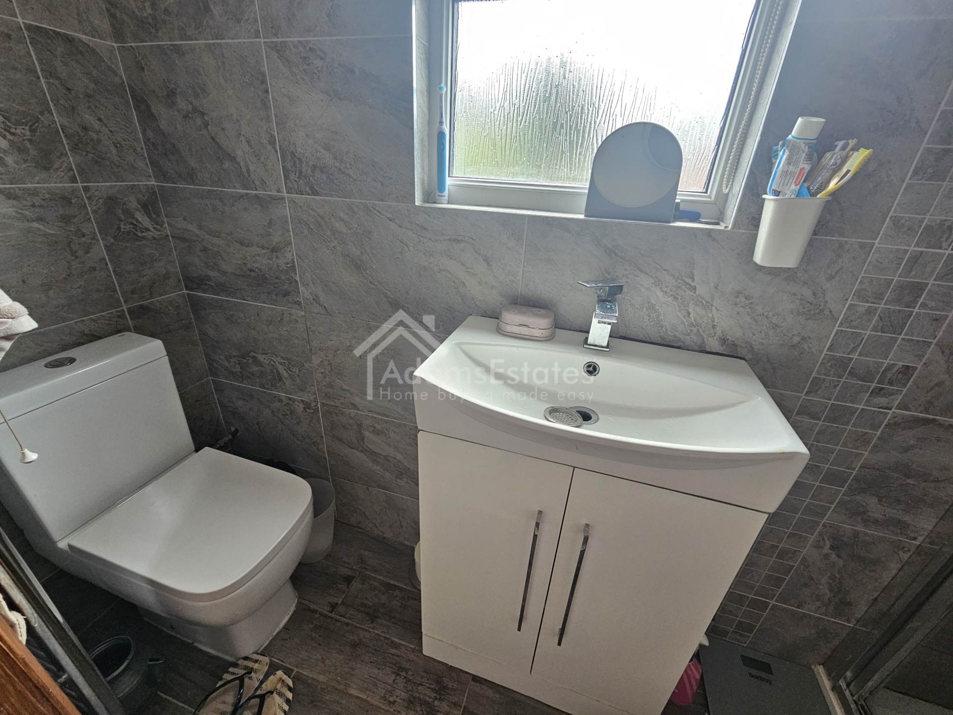 Soothill Lane, Batley, Image 13